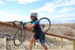Utah-Cyclocross-Series-Race-12-12-6-2014-IMG_1555