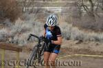 Utah-Cyclocross-Series-Race-12-12-6-2014-IMG_1556