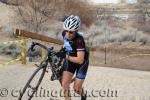 Utah-Cyclocross-Series-Race-12-12-6-2014-IMG_1557