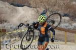 Utah-Cyclocross-Series-Race-12-12-6-2014-IMG_1558