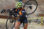 Utah-Cyclocross-Series-Race-12-12-6-2014-IMG_1559