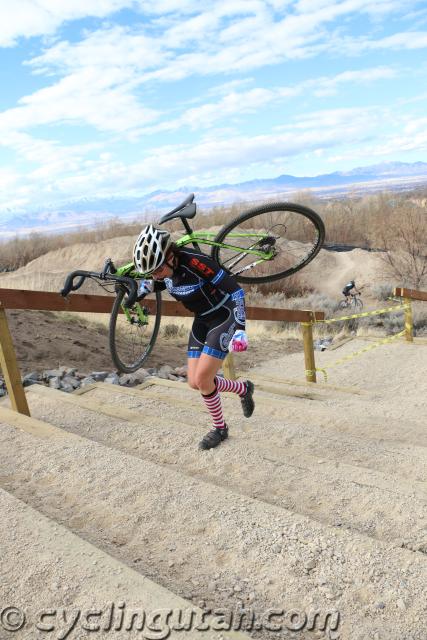 Utah-Cyclocross-Series-Race-12-12-6-2014-IMG_1561