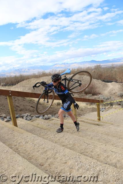 Utah-Cyclocross-Series-Race-12-12-6-2014-IMG_1562