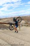 Utah-Cyclocross-Series-Race-12-12-6-2014-IMG_1563
