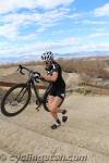 Utah-Cyclocross-Series-Race-12-12-6-2014-IMG_1564