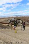 Utah-Cyclocross-Series-Race-12-12-6-2014-IMG_1565