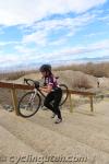 Utah-Cyclocross-Series-Race-12-12-6-2014-IMG_1566