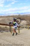 Utah-Cyclocross-Series-Race-12-12-6-2014-IMG_1567