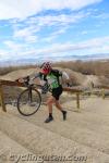 Utah-Cyclocross-Series-Race-12-12-6-2014-IMG_1568