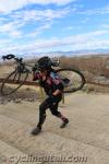 Utah-Cyclocross-Series-Race-12-12-6-2014-IMG_1569