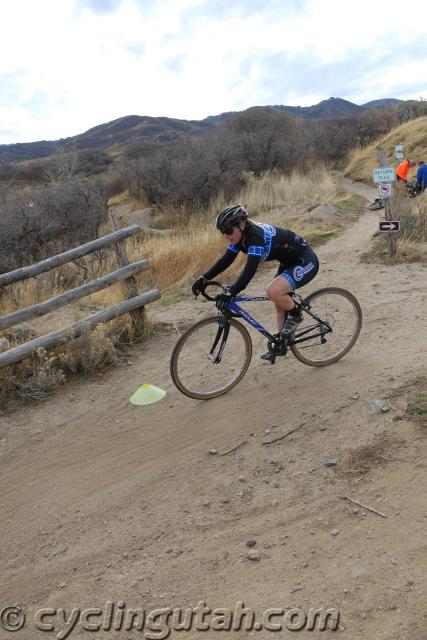 Utah-Cyclocross-Series-Race-12-12-6-2014-IMG_1570