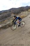 Utah-Cyclocross-Series-Race-12-12-6-2014-IMG_1571