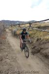 Utah-Cyclocross-Series-Race-12-12-6-2014-IMG_1572