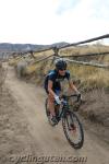 Utah-Cyclocross-Series-Race-12-12-6-2014-IMG_1573