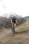 Utah-Cyclocross-Series-Race-12-12-6-2014-IMG_1574