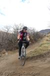 Utah-Cyclocross-Series-Race-12-12-6-2014-IMG_1575
