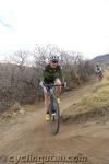 Utah-Cyclocross-Series-Race-12-12-6-2014-IMG_1576