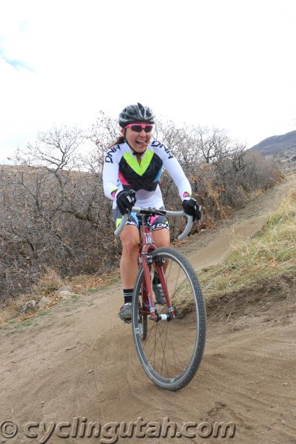 Utah-Cyclocross-Series-Race-12-12-6-2014-IMG_1577