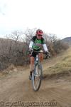 Utah-Cyclocross-Series-Race-12-12-6-2014-IMG_1578