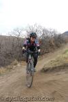 Utah-Cyclocross-Series-Race-12-12-6-2014-IMG_1579