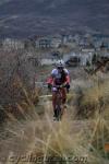 Utah-Cyclocross-Series-Race-12-12-6-2014-IMG_1580