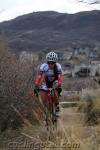 Utah-Cyclocross-Series-Race-12-12-6-2014-IMG_1581