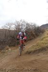 Utah-Cyclocross-Series-Race-12-12-6-2014-IMG_1582