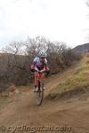 Utah-Cyclocross-Series-Race-12-12-6-2014-IMG_1583