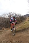 Utah-Cyclocross-Series-Race-12-12-6-2014-IMG_1584