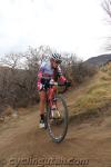 Utah-Cyclocross-Series-Race-12-12-6-2014-IMG_1585