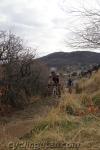Utah-Cyclocross-Series-Race-12-12-6-2014-IMG_1586