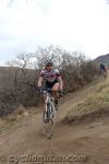 Utah-Cyclocross-Series-Race-12-12-6-2014-IMG_1587