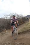 Utah-Cyclocross-Series-Race-12-12-6-2014-IMG_1588