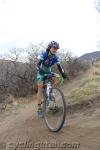 Utah-Cyclocross-Series-Race-12-12-6-2014-IMG_1589