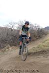 Utah-Cyclocross-Series-Race-12-12-6-2014-IMG_1590