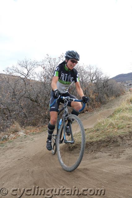 Utah-Cyclocross-Series-Race-12-12-6-2014-IMG_1591