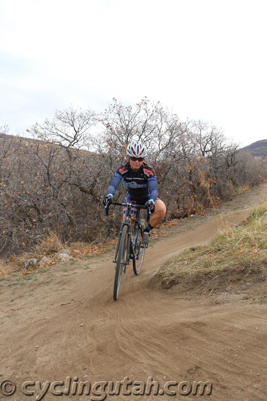 Utah-Cyclocross-Series-Race-12-12-6-2014-IMG_1592