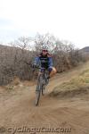 Utah-Cyclocross-Series-Race-12-12-6-2014-IMG_1593