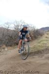 Utah-Cyclocross-Series-Race-12-12-6-2014-IMG_1594