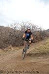 Utah-Cyclocross-Series-Race-12-12-6-2014-IMG_1595