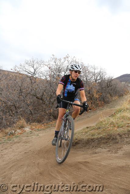 Utah-Cyclocross-Series-Race-12-12-6-2014-IMG_1596