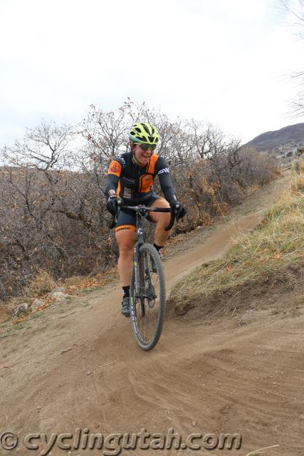 Utah-Cyclocross-Series-Race-12-12-6-2014-IMG_1597
