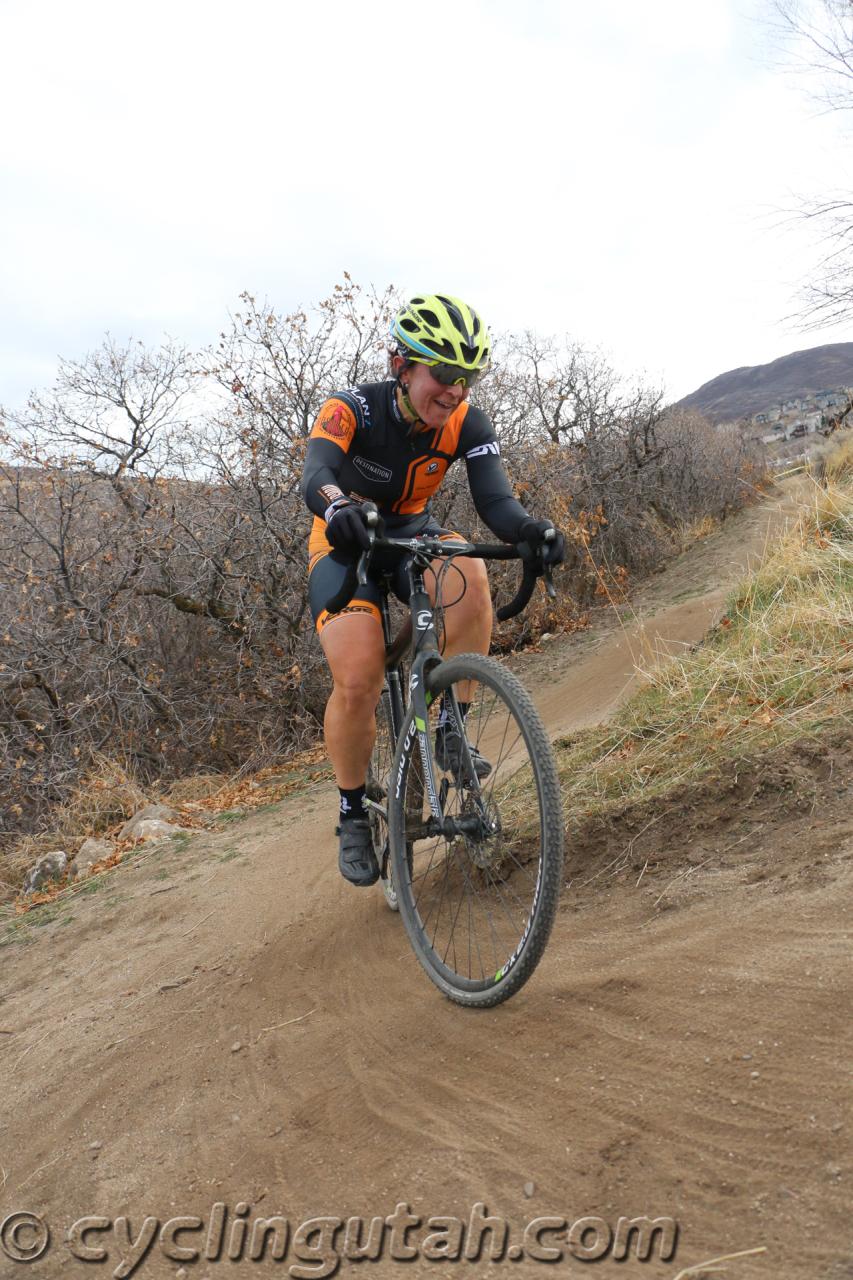 Utah-Cyclocross-Series-Race-12-12-6-2014-IMG_1598