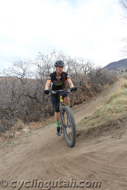 Utah-Cyclocross-Series-Race-12-12-6-2014-IMG_1599