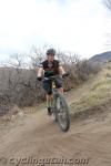Utah-Cyclocross-Series-Race-12-12-6-2014-IMG_1600