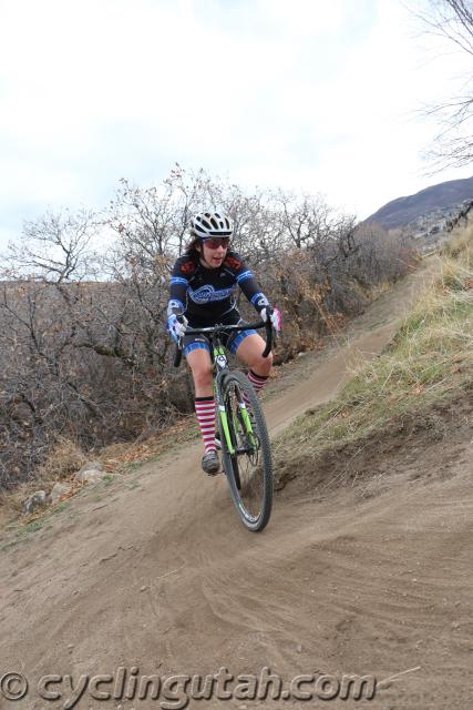 Utah-Cyclocross-Series-Race-12-12-6-2014-IMG_1601