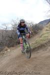 Utah-Cyclocross-Series-Race-12-12-6-2014-IMG_1602