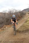 Utah-Cyclocross-Series-Race-12-12-6-2014-IMG_1604