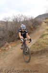 Utah-Cyclocross-Series-Race-12-12-6-2014-IMG_1605