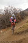 Utah-Cyclocross-Series-Race-12-12-6-2014-IMG_1606